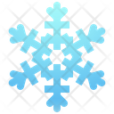 پیش‌نمایش فایل snowflake-6772425 از پک متفرقه