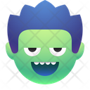 پیش‌نمایش فایل troll-6772429 از پک متفرقه