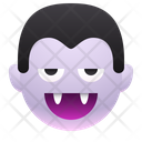 پیش‌نمایش فایل vampire-6772430 از پک متفرقه