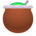 پیش‌نمایش فایل witch-pot-6772433 از پک متفرقه