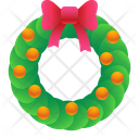 پیش‌نمایش فایل wreath-6772435 از پک متفرقه