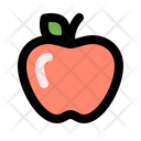 پیش‌نمایش فایل apple-9638487 از پک غذا