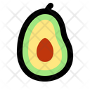پیش‌نمایش فایل avocado-9638488 از پک غذا