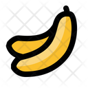 پیش‌نمایش فایل banana-9638489 از پک غذا
