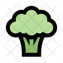 پیش‌نمایش فایل broccoli-9638491 از پک غذا