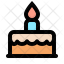 پیش‌نمایش فایل cake-9638492 از پک غذا