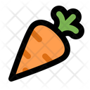 پیش‌نمایش فایل carrot-9638494 از پک غذا