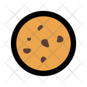 پیش‌نمایش فایل cookie-9638502 از پک غذا