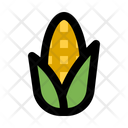 پیش‌نمایش فایل corn-9638503 از پک غذا