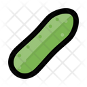 پیش‌نمایش فایل cucumber-9638506 از پک غذا