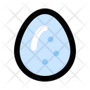 پیش‌نمایش فایل egg-9638508 از پک غذا