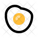 پیش‌نمایش فایل eggs-9638536 از پک غذا