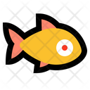 پیش‌نمایش فایل fish-9638509 از پک غذا