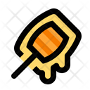پیش‌نمایش فایل honey-9638514 از پک غذا