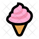 پیش‌نمایش فایل ice-cream-9638516 از پک غذا