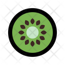 پیش‌نمایش فایل kiwi-9638518 از پک غذا