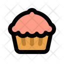 پیش‌نمایش فایل muffin-9638522 از پک غذا