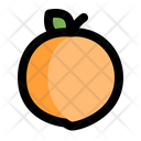 پیش‌نمایش فایل peach-9638529 از پک غذا