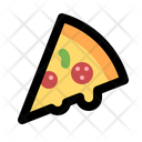 پیش‌نمایش فایل pizza-9638530 از پک غذا