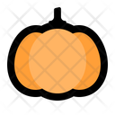 پیش‌نمایش فایل pumpkin-9638531 از پک غذا