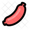 پیش‌نمایش فایل sausage-9638535 از پک غذا