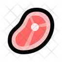 پیش‌نمایش فایل steak-9638532 از پک غذا