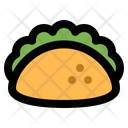 پیش‌نمایش فایل taco-9638539 از پک غذا
