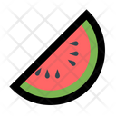 پیش‌نمایش فایل watermelon-9638541 از پک غذا