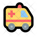 پیش‌نمایش فایل ambulance-9661527 از پک مراقبت های بهداشتی