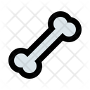 پیش‌نمایش فایل bone-9661532 از پک مراقبت های بهداشتی
