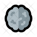 پیش‌نمایش فایل brain-9661533 از پک مراقبت های بهداشتی