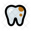 پیش‌نمایش فایل caries-9661536 از پک مراقبت های بهداشتی