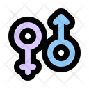 پیش‌نمایش فایل genders-9661548 از پک مراقبت های بهداشتی