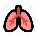 پیش‌نمایش فایل lung-9661555 از پک مراقبت های بهداشتی