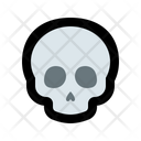 پیش‌نمایش فایل skull-9661561 از پک مراقبت های بهداشتی
