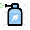 پیش‌نمایش فایل spray-9661567 از پک مراقبت های بهداشتی