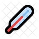 پیش‌نمایش فایل thermometer-9661566 از پک مراقبت های بهداشتی