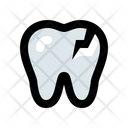 پیش‌نمایش فایل tooth-9661537 از پک مراقبت های بهداشتی
