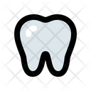 پیش‌نمایش فایل tooth-9661572 از پک مراقبت های بهداشتی