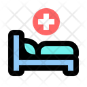 پیش‌نمایش فایل ward-9661552 از پک مراقبت های بهداشتی