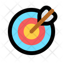 پیش‌نمایش فایل archery-9730804 از پک ورزش ها