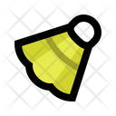 پیش‌نمایش فایل badminton-9730805 از پک ورزش ها