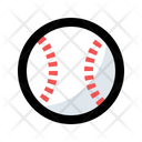 پیش‌نمایش فایل baseball-9730807 از پک ورزش ها