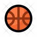 پیش‌نمایش فایل basketball-9730808 از پک ورزش ها