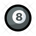 پیش‌نمایش فایل billiard-9730809 از پک ورزش ها
