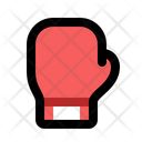 پیش‌نمایش فایل boxing-9730811 از پک ورزش ها