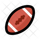 پیش‌نمایش فایل football-9730813 از پک ورزش ها