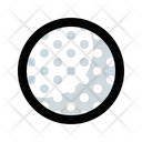 پیش‌نمایش فایل golf-9730814 از پک ورزش ها