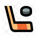 پیش‌نمایش فایل ice-hokey-9730816 از پک ورزش ها