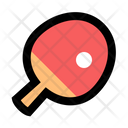 پیش‌نمایش فایل ping-pong-9730817 از پک ورزش ها